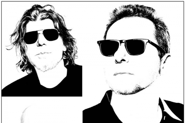 Com Tony Bellotto nos vocais, Titãs lançam clipe da acústica "Pra Dizer Adeus"