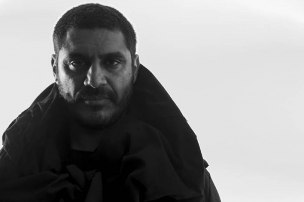 CRIOLO TV recebe ocupação "O Pulmão do Mundo é Indígena"