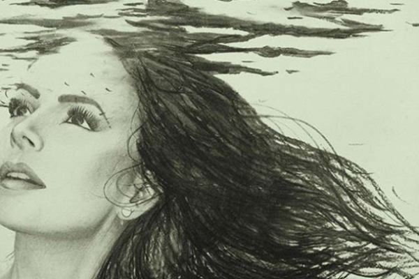 Sandy lança o EP “10:39”. Assista também ao clipe completo do projeto