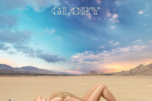 RCA Records lança hoje a faixa "Matches" de Britney Spears e Backstreet Boys