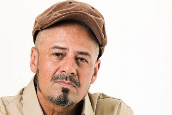 Sérgio Britto lança nova versão de "Marvin"