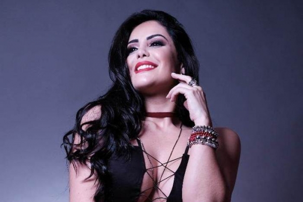 “Papai do ano” é o nome da novidade de Brunna Bernardy