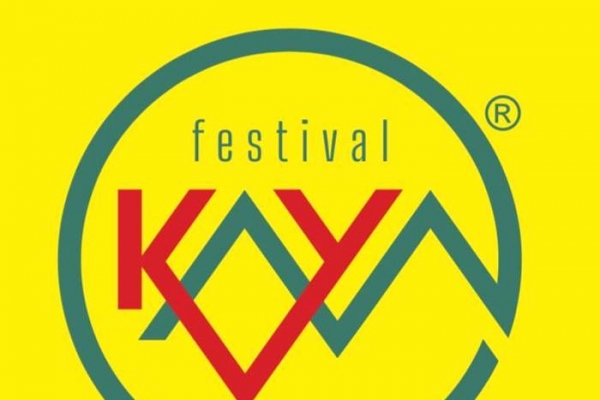 Kaya Festival anuncia Steel Pulse e Ponto de Equilíbrio, as primeiras atrações do festival em 2022