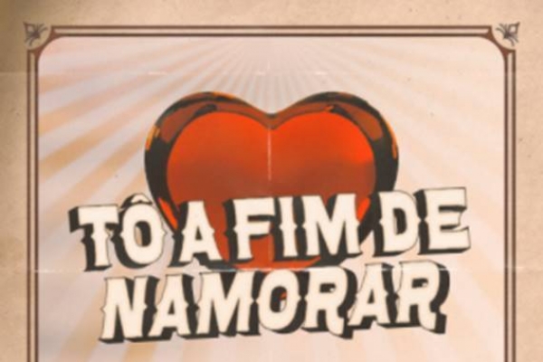 Sensação do “Feminejo”, Lauana Prado apresenta a inédita, “Tô a fim de Namorar”