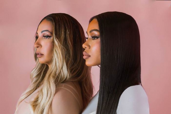 Valesca Popozuda lança “PayPau” em parceria com Rebecca