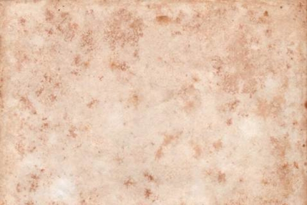 Obra inédita de Renato Russo