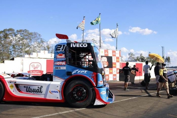 Filme “Sistema Bruto” traz Copa Truck para as telas dos cinemas