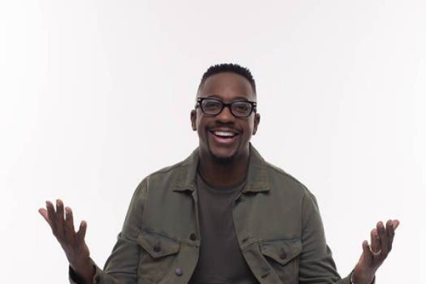 Mumuzinho inaugura bar no Shopping da Gávea, no Rio de Janeiro