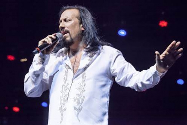 Juan Duran chega ao Brasil para se apresentar em noite de Orquestra e Ilusionismo em São Paulo e Rio de Janeiro