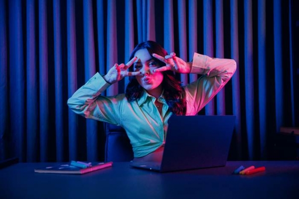 Juju Franco prepara festa de aniversário trazendo luxo e glamour