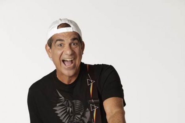 Durval Lelys é atração confirmada no “Melhor Feijão do Mundo”