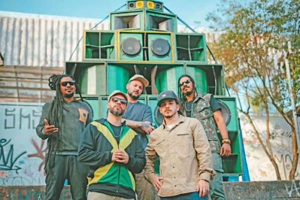 Brasativa se une a Cidade Verde Sounds em novo single “Verdade Virá à Tona”