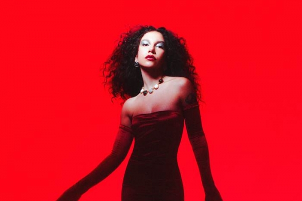 Festival Eletriza confirma Priscilla Alcantara e Wanessa Camargo no line-up