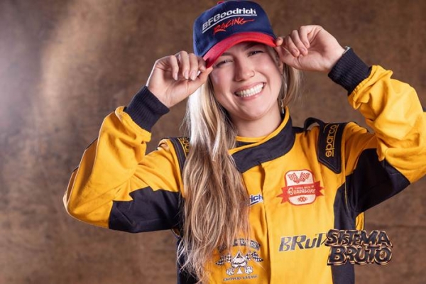 “Sistema Bruto” estreia nos cinemas em 29 de setembro