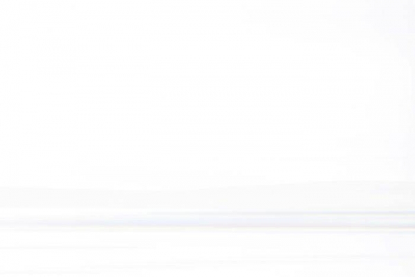 Foo Fighters anuncia o lançamento do álbum But Here We Are no dia 2 de junho