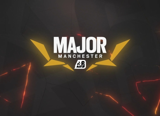 Com quatro equipes brasileiras disputando o troféu e o prêmio de R$ 3,7 milhões