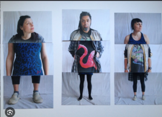 Brasil Game Show anuncia participação da Gartic com duas arenas, ativações criativas e destaques da Onrizon TV