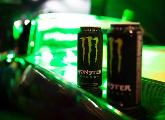 Campeonato Feminino de CS2 da BGS começa ainda em agosto e terá finais presenciais no evento