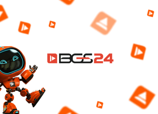 Brasil Game Show terá presença do El Hero, Battle Royale idealizado por “El Gato” e desenvolvido pela Moonite Games