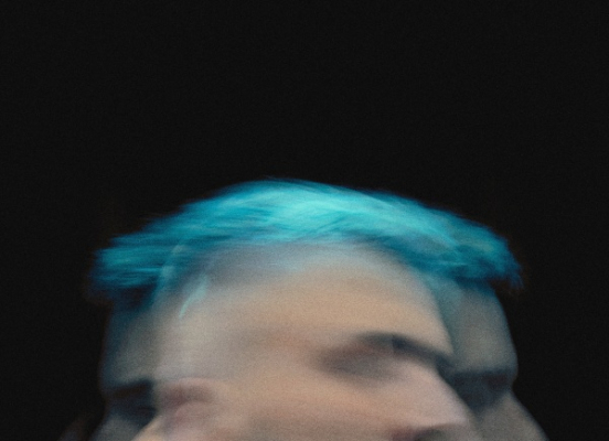 Junior apresenta Solo Tour em São Paulo