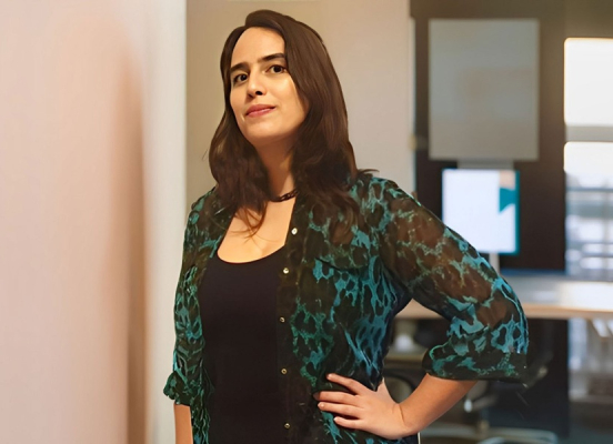 Abragames anuncia Patrícia Sato como gerente executiva do Projeto Setorial Brazil Games