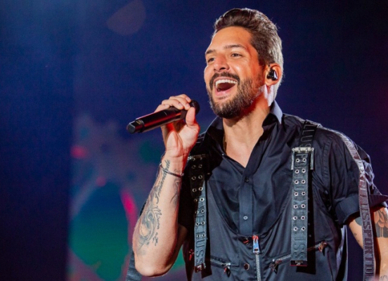 Banda EVA lança música do Carnaval 2025: Pula Alto