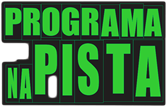 Programa na Pista