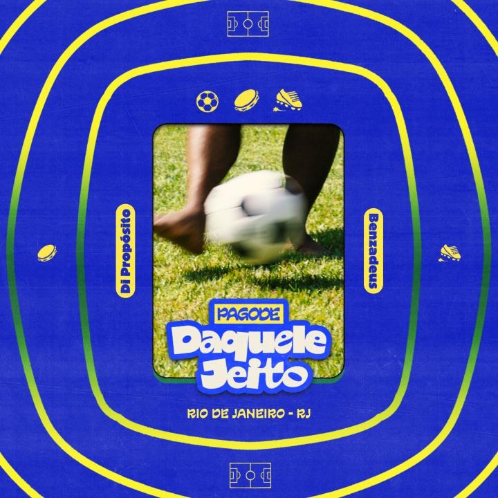 sl-daquelejeito-pagode-ep-capa-v1.jpg