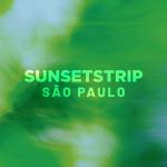 Varanda Estaiada é o novo cenário da Sunsetstrip em São Paulo, que recebe Hernan Cattaneo