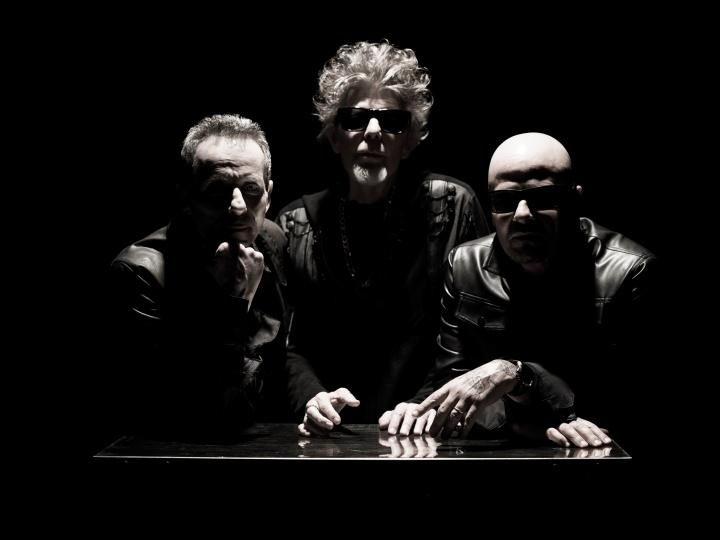 titas-16-creditos-pedro-dimitrow.jpg