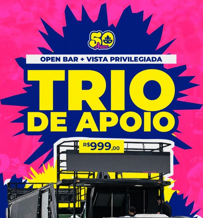 trio-de-apoio.jpg