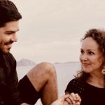 Curta-metragem gravado no Rio de Janeiro, “Virtualidade” é selecionado para o 12º Festival DIGO, em Goiânia