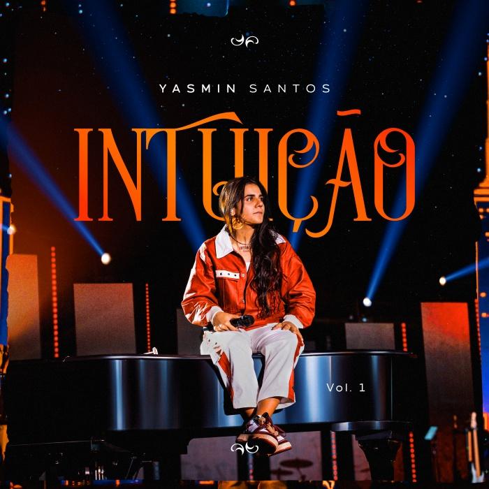 ys-intuic-807a-771o-vol-1.jpg